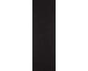 Fashion Spirit Black Ściana Rekt. 39,8x119,8 Paradyż