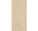 Fortess Cross Beige Mat Gres Szkl. 59,8x119,8 Paradyż