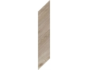 Wildland Warm Dekor Chevron Prawy 14,8x88,8 Paradyż