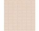 Neve Creative Beige Ściana Dekor Połysk 9,8x9,8 Paradyż