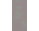 Archicross Base Grey Gres Rekt. Struktura B Mat 29,8x59,8 Paradyż