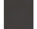 Archicross Base Black Gres Rekt. Struktura A Mat. 59,8x59,8 Paradyż