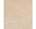Płyta Tarasowa Optimal Beige Gres Szkl. Rekt. 2.0 MAT. 59,5X59,5 Paradyż