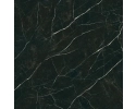Desire Black Gres Szkl. Rekt. Poler 119,8x119,8 Paradyż