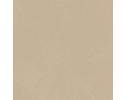 Archicross Base Beige Gres Rekt. Struktura B Mat 59,8x59,8 Paradyż