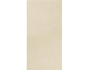 Intero Beige Gres Rekt. Mat. 59,8x119,8 Paradyż