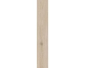 Heartwood Latte Gres Szkl. Rekt. Struktura Mat. 19,8x119,8 Paradyż