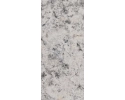Cristal Cathedral Naturale Gres Szkl. Rekt. Półpoler 119,8x279,8  Paradyż