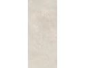Noble Symphony Crema Gres Rekt. Mat 119,8x279,8 Paradyż
