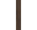 Woodcore Tabacco Gres Szkl. Rekt. Struktura Mat. 19,8x119,8 Paradyż