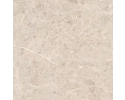 Archicross Stone White Gres Rekt. Mat. 59,8x59,8 Paradyż