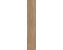 Heartwood Toffee Gres Szkl. Rekt. Struktura Mat. 19,8x119,8 Paradyż