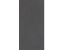 Archicross Base Black Gres Rekt. Mat. 29,8x59,8 Paradyż