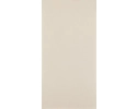 Intero Bianco Gres Rekt. Mat. 59,8x119,8 Paradyż
