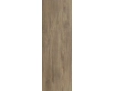 Wood Basic Brown Gres Szkl. 20x60 Paradyż