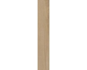 Woodcore Crema Gres Szkl. Rekt. Struktura Mat. 19,8x119,8 Paradyż