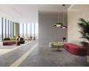 Archicross Base Grey Gres Rekt. Mat. 59,8x59,8 Paradyż