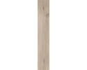 Heartwood Cardamon Gres Szkl. Rekt. Struktura Mat. 19,8x119,8 Paradyż