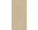 Archicross Base Beige Gres Rekt. Mat. 29,8x59,8 Paradyż