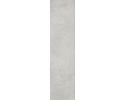 Scratch Bianco Stopnica Prosta Nacinana Mat. 29,8x119,8 Paradyż