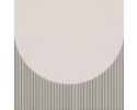 Neve Creative Light Grys Dekor B Gres Szkl. Mat 19,8x19,8 Paradyż