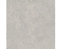 Lightstone Grey Gres Szkl. Rekt. Mat. 59,8x59,8 Paradyż