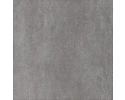 Sextans Grafit Podłoga 40x40 Paradyż