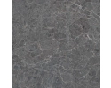 Archicross Stone Grey Gres Rekt. Mat. 59,8x59,8 Paradyż