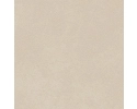 Archicross Base White Gres Rekt. Struktura B Mat 59,8x59,8 Paradyż