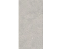 Lightstone Grey Gres Szkl. Rekt. Mat. 59,8x119,8 Paradyż