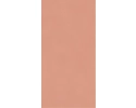 Neve Creative Blush Ściana Połysk 9,8x19,8 Paradyż