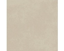 Archicross Base White Gres Rekt. Struktura A Mat. 59,8x59,8 Paradyż