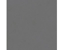 Archicross Base Grey Gres Rekt. Mat. 59,8x59,8 Paradyż