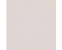 Neve Creative Light Grys Gres Szkl. Mat 19,8x19,8 Paradyż