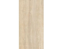 Fortess Vein Beige Mat Gres Szkl. 59,8x119,8 Paradyż