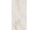 Horizon Gold Gres Szkl. Rekt. Poler 59,8X119,8 Paradyż