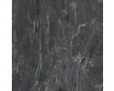 North Cathedral Black Gres Szkl. Rekt. Półpoler Soft 119,8x119,8  Paradyż