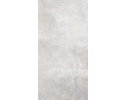 Harmony Grys Ściana 30x60 Paradyż