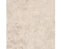 Archicross Stone White Gres Rekt. Mat. 59,8x59,8 Paradyż