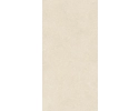 Fortess Base White Mat Gres Szkl. 59,8x119,8 Paradyż