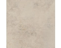Archicross Concept White Gres Rekt. Mat. 59,8x59,8 Paradyż