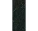 Desire Black Gres Szkl. Rekt. Poler 119,8X279,8 Paradyż