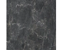 North Cathedral Black Gres Szkl. Rekt. Półpoler Soft 119,8x119,8  Paradyż