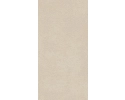 Archicross Base White Gres Rekt. Struktura B Mat 29,8x59,8 Paradyż