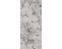 Cristal Cathedral Naturale Gres Szkl. Rekt. Półpoler 119,8x279,8  Paradyż
