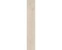 Heartwood Crema Gres Szkl. Rekt. Struktura Mat. 19,8x119,8 Paradyż