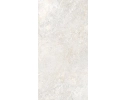 Noble Symphony Crema Gres Szkl. Rekt. Mat 59,8x119,8 Paradyż