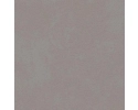 Archicross Base Grey Gres Rekt. Struktura B Mat 59,8x59,8 Paradyż