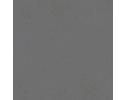 Archicross Base Grey Gres Rekt. Mat. 59,8x59,8 Paradyż