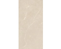 Sunnydust Light Beige Gres Szkl. Rekt. Mat. 59,8x119,8 Paradyż